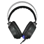 gamdias-eros-e3-gaming-headset-2000px-v0005.webp