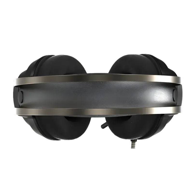 gamdias-eros-e3-gaming-headset-2000px-v0006.webp