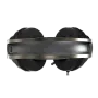 gamdias-eros-e3-gaming-headset-2000px-v0006.webp