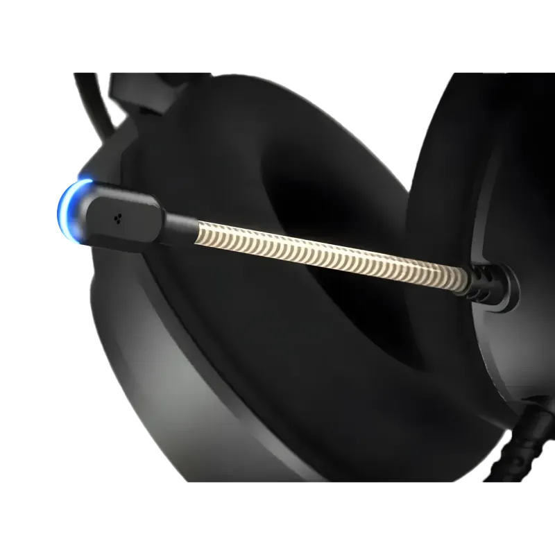 gamdias-eros-e3-gaming-headset-2000px-v0007.webp