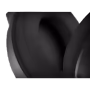 Gamdias EROS E3 Stereo RGB Gaming Headset - image 6