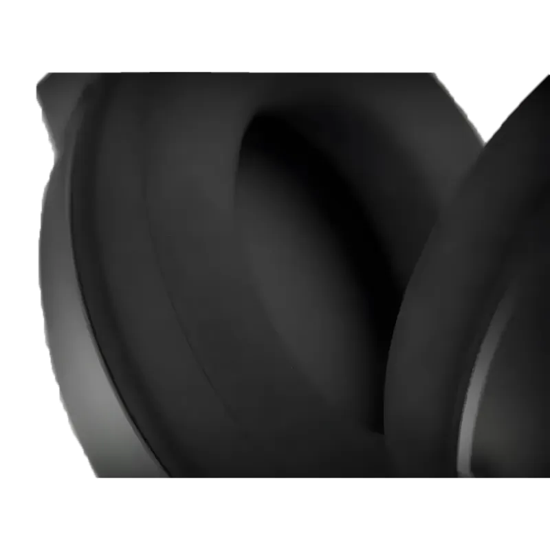 gamdias-eros-e3-gaming-headset-2000px-v0008.webp