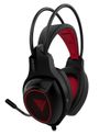 gamdias-eros-m2-3d-surround-gaming-headset-1000px-v1-0001.jpg