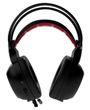 gamdias-eros-m2-3d-surround-gaming-headset-1000px-v1-0002.jpg