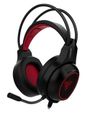 gamdias-eros-m2-3d-surround-gaming-headset-1000px-v1-0003.jpg