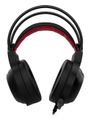 gamdias-eros-m2-3d-surround-gaming-headset-1000px-v1-0004.jpg