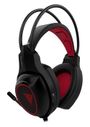 gamdias-eros-m2-3d-surround-gaming-headset-1000px-v1-0005.jpg