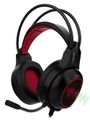 gamdias-eros-m2-3d-surround-gaming-headset-1000px-v1-0006.jpg