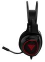 gamdias-eros-m2-3d-surround-gaming-headset-1000px-v1-0007.jpg