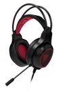 gamdias-eros-m2-3d-surround-gaming-headset-1000px-v1-0008.jpg