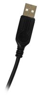 gamdias-eros-m2-3d-surround-gaming-headset-1000px-v1-0009.jpg