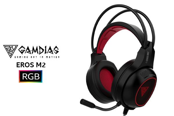 gamdias-eros-m2-gaming-headset-600px-v1.jpg