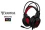 gamdias-eros-m2-gaming-headset-600px-v1.jpg