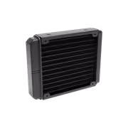 gamdias-gl120-v2-rgb-120mm-liquid-cooler-mlt4yoj8-4.avif
