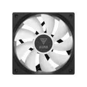 gamdias-gl120-v2-rgb-120mm-liquid-cooler-mlt4yoj8-5.avif