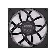 gamdias-gl120-v2-rgb-120mm-liquid-cooler-mlt4yoj8-6.avif