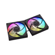 gamdias-gl120-v2-rgb-120mm-liquid-cooler-mlt4yoj8-7.avif