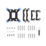 gamdias-gl120-v2-rgb-120mm-liquid-cooler-mlt4yoj8-9.avif