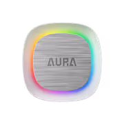 gamdias-gl120-v2-white-rgb-cooler-mlt510so-1.avif