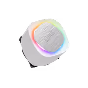 gamdias-gl120-v2-white-rgb-cooler-mlt510so-2.avif