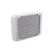 gamdias-gl120-v2-white-rgb-cooler-mlt510so-3.avif