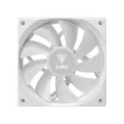 gamdias-gl120-v2-white-rgb-cooler-mlt510so-5.avif