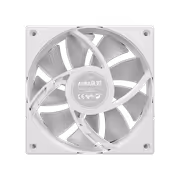 gamdias-gl120-v2-white-rgb-cooler-mlt510so-6.avif