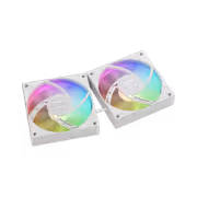 gamdias-gl120-v2-white-rgb-cooler-mlt510so-7.avif