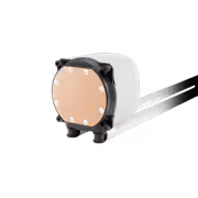 gamdias-gl120-v2-white-rgb-cooler-mlt510so-8.avif