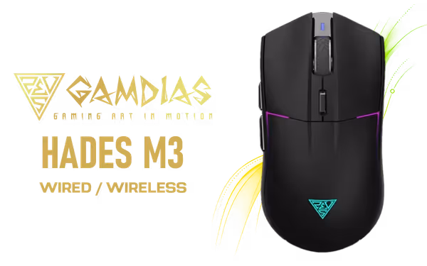 gamdias-hades-m3-wired-wireless-optical-gaming-mouse-1600px-v1.avif gamdias-hades-m3-wired-wireless-optical-gaming-mouse-1600px-v1.avif
