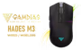 gamdias-hades-m3-wired-wireless-optical-gaming-mouse-1600px-v1.avif