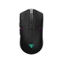 gamdias-hades-m3-wiredwireless-optical-gaming-mouse-1500px-v0001.webp