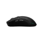 gamdias-hades-m3-wiredwireless-optical-gaming-mouse-1500px-v0002.webp