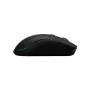 gamdias-hades-m3-wiredwireless-optical-gaming-mouse-1500px-v0003.webp