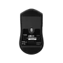 gamdias-hades-m3-wiredwireless-optical-gaming-mouse-1500px-v0004.webp