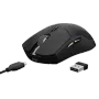 gamdias-hades-m3-wiredwireless-optical-gaming-mouse-1500px-v0006.webp