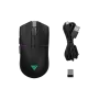 gamdias-hades-m3-wiredwireless-optical-gaming-mouse-1500px-v0007.webp