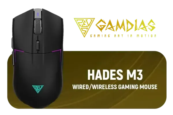 gamdias-hades-m3-wiredwireless-optical_mouse-1500px-v1.webp