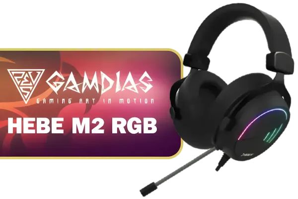 gamdias-hebe-m2-rgb-gaming-headset-1500px-v1.webp