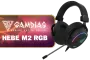 gamdias-hebe-m2-rgb-gaming-headset-1500px-v1.webp