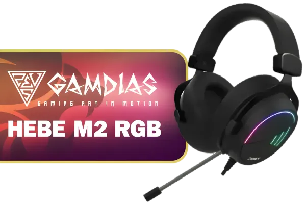 gamdias-hebe-m2-rgb-gaming-headset-1800px-v1-01.webp