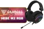 gamdias-hebe-m2-rgb-gaming-headset-1800px-v1-01.webp