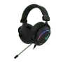 gamdias-hebe-m2-rgb-gaming-headset-2000px-v0001.webp