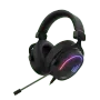 gamdias-hebe-m2-rgb-gaming-headset-2000px-v0002.webp