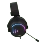 gamdias-hebe-m2-rgb-gaming-headset-2000px-v0003.webp