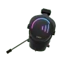 gamdias-hebe-m2-rgb-gaming-headset-2000px-v0005.webp