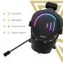 gamdias-hebe-m2-rgb-gaming-headset-2000px-v0006.webp