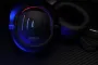 gamdias-hebe-m2-rgb-gaming-headset-2000px-v0007.webp