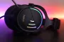 gamdias-hebe-m2-rgb-gaming-headset-2000px-v0008.webp