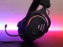 gamdias-hebe-m2-rgb-gaming-headset-2000px-v0009.webp